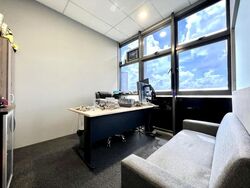 T-space (D18), Factory #614485781